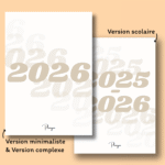 Pages 2026