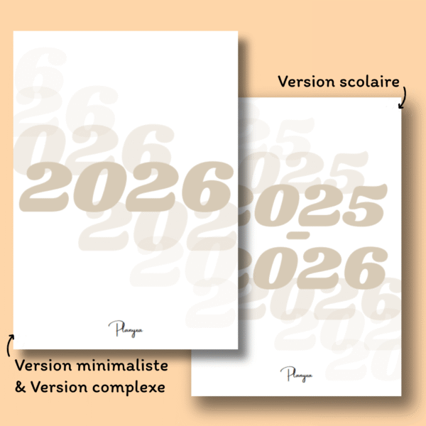 Pages 2026