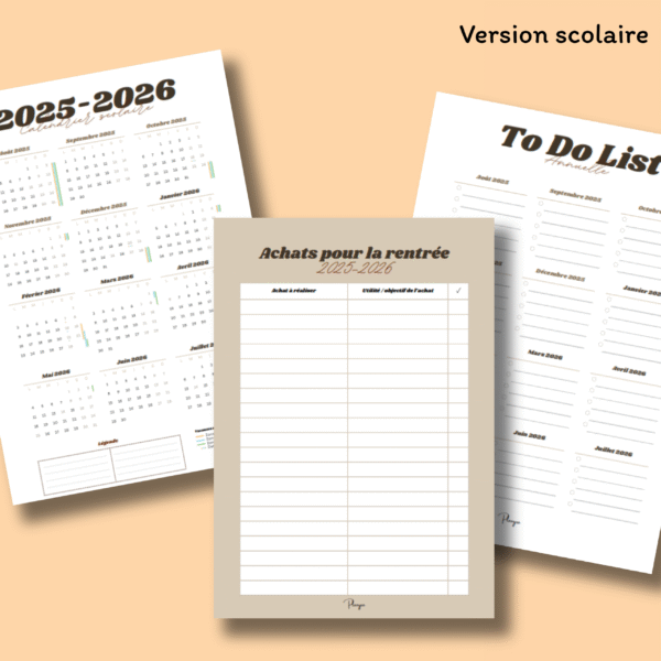 Pages 2026 – Image 3