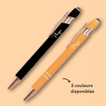 Stylo