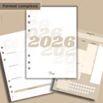 Pages 2026 - Complexe